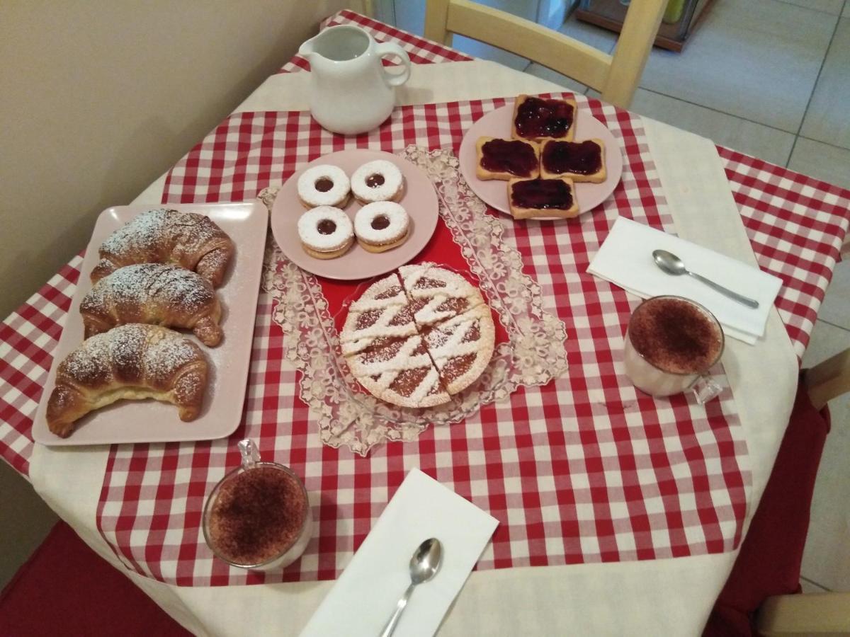 I Milord Castel San Giorgio