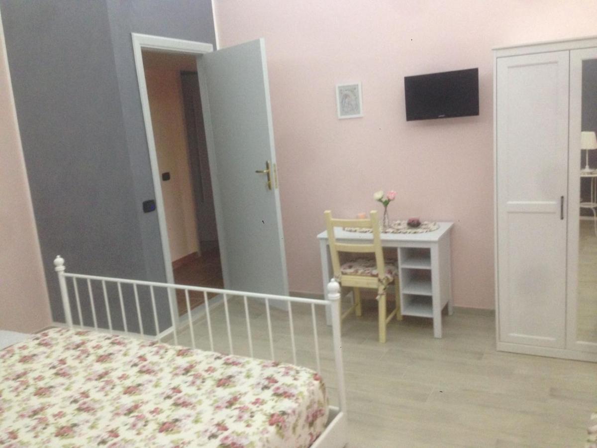 I Milord Bed & Breakfast *