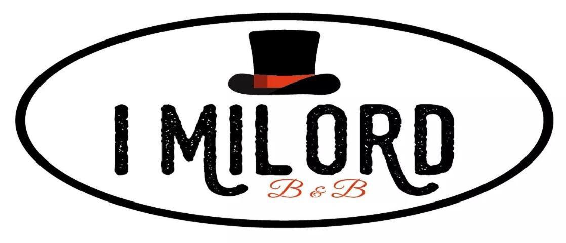 I Milord *