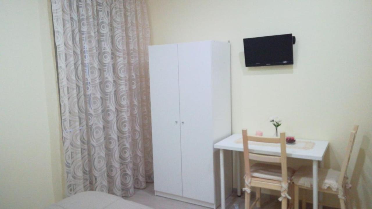Bed & Breakfast I Milord